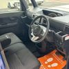 daihatsu wake 2015 -DAIHATSU--WAKE DBA-LA700S--LA700S-0045477---DAIHATSU--WAKE DBA-LA700S--LA700S-0045477- image 16