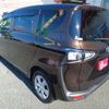 toyota sienta 2019 CFJ1581000 image 40
