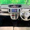 daihatsu move-canbus 2019 -DAIHATSU--Move Canbus 5BA-LA800S--LA800S-0206788---DAIHATSU--Move Canbus 5BA-LA800S--LA800S-0206788- image 3