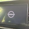 nissan aura 2024 quick_quick_FE13_FE13-372047 image 3