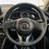 mazda demio 2016 CFJ1826629 image 14
