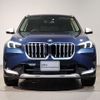 bmw x1 2023 -BMW--BMW X1 3BA-52EE20--WBA52EE0405W25930---BMW--BMW X1 3BA-52EE20--WBA52EE0405W25930- image 1