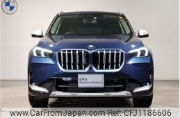 bmw x1 2023 -BMW--BMW X1 3BA-52EE20--WBA52EE0405W25930---BMW--BMW X1 3BA-52EE20--WBA52EE0405W25930-
