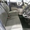 honda n-box 2020 -HONDA--N BOX JF4--2102903---HONDA--N BOX JF4--2102903- image 7