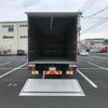 isuzu elf-truck 2016 GOO_JP_700110115730250512005 image 28