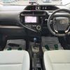 toyota aqua 2020 CFJ1787842 image 2