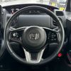 honda n-box 2018 -HONDA--N BOX DBA-JF3--JF3-2024720---HONDA--N BOX DBA-JF3--JF3-2024720- image 14