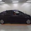 toyota prius 2016 -TOYOTA 【高崎 332ｽ 511】--Prius DAA-ZVW51--ZVW51-8016188---TOYOTA 【高崎 332ｽ 511】--Prius DAA-ZVW51--ZVW51-8016188- image 8