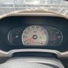 daihatsu mira-cocoa 2010 CFJ1777769 image 21