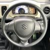 suzuki alto 2021 CFJ1564365 image 11