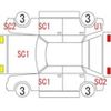 nissan sunny-truck 1990 -NISSAN--Sunny Truck R-GB122--GB122-051375---NISSAN--Sunny Truck R-GB122--GB122-051375- image 2