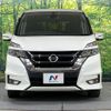 nissan serena 2017 -NISSAN--Serena DAA-GFC27--GFC27-075150---NISSAN--Serena DAA-GFC27--GFC27-075150- image 15