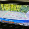 toyota aqua 2018 CFJ1589062 image 4