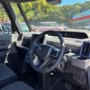 daihatsu tanto 2019 -DAIHATSU--Tanto 6BA-LA650S--LA650S-0036954---DAIHATSU--Tanto 6BA-LA650S--LA650S-0036954- image 23