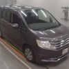 honda stepwagon 2014 CFJ1852286 image 10