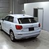 audi q2 2018 -AUDI--Audi Q2 GACHZ--WAUZZZGA6KA002670---AUDI--Audi Q2 GACHZ--WAUZZZGA6KA002670- image 6