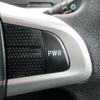 daihatsu tanto 2018 -DAIHATSU--Tanto LA600S--0620900---DAIHATSU--Tanto LA600S--0620900- image 20