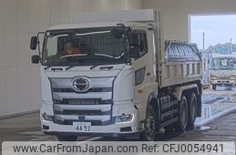 hino profia 2019 -HINO 【札幌 100ﾋ4493】--Profia FS1AGA-102116---HINO 【札幌 100ﾋ4493】--Profia FS1AGA-102116-