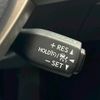 lexus rx 2020 quick_quick_DAA-GYL25W_GYL25-0020927 image 8