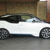 bmw i3 2018 -BMW 【香川 333ﾊ2018】--BMW i3 DLA-1Z06--WBY7Z42090VD94059---BMW 【香川 333ﾊ2018】--BMW i3 DLA-1Z06--WBY7Z42090VD94059- image 33