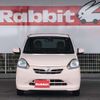 daihatsu mira-e-s 2012 -DAIHATSU 【三重 581ﾕ6859】--Mira e:s DBA-LA300S--LA300S-1085214---DAIHATSU 【三重 581ﾕ6859】--Mira e:s DBA-LA300S--LA300S-1085214- image 2