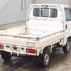 honda acty-truck 2012 -HONDA--Acty Truck EBD-HA9--HA9-1202061---HONDA--Acty Truck EBD-HA9--HA9-1202061- image 2