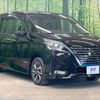 nissan serena 2020 -NISSAN--Serena DAA-HFC27--HFC27-066541---NISSAN--Serena DAA-HFC27--HFC27-066541- image 11
