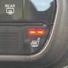 honda n-box 2021 CFJ1773507 image 7
