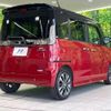 suzuki spacia 2017 quick_quick_MK42S_MK42S-819187 image 17