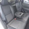 nissan x-trail 2019 -NISSAN--X-Trail DAA-HNT32--HNT32-180910---NISSAN--X-Trail DAA-HNT32--HNT32-180910- image 17