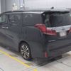 toyota alphard 2021 -TOYOTA--Alphard 3BA-AGH30W--AGH30-0384848---TOYOTA--Alphard 3BA-AGH30W--AGH30-0384848- image 11