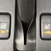 daihatsu copen 2019 CFJ1817191 image 8