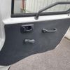 suzuki carry-truck 2008 -SUZUKI--Carry Truck DA65T--117691---SUZUKI--Carry Truck DA65T--117691- image 11