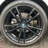 bmw 3-series 2020 -BMW--BMW 3 Series 3DA-5V20--WBA5V72050FK11525---BMW--BMW 3 Series 3DA-5V20--WBA5V72050FK11525- image 13
