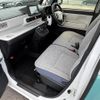 daihatsu move-canbus 2024 CFJ1645613 image 8