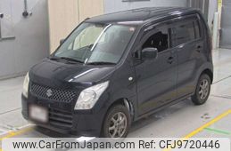 suzuki wagon-r 2010 -SUZUKI--Wagon R MH23S-296413---SUZUKI--Wagon R MH23S-296413-