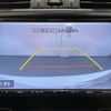 subaru wrx 2017 CFJ1685718 image 19