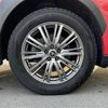 subaru xv 2019 -SUBARU--Subaru XV 5AA-GTE--GTE-007284---SUBARU--Subaru XV 5AA-GTE--GTE-007284- image 16