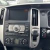 nissan serena 2008 -NISSAN--Serena CC25-169837---NISSAN--Serena CC25-169837- image 7