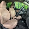 nissan march 2013 -NISSAN--March DBA-NK13--NK13-009933---NISSAN--March DBA-NK13--NK13-009933- image 8