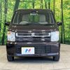 suzuki wagon-r 2018 -SUZUKI--Wagon R DAA-MH55S--MH55S-187700---SUZUKI--Wagon R DAA-MH55S--MH55S-187700- image 15