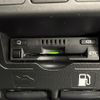 toyota roomy 2021 -TOYOTA--Roomy 5BA-M900A--M900A-0518841---TOYOTA--Roomy 5BA-M900A--M900A-0518841- image 5