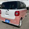 daihatsu move-canbus 2023 -DAIHATSU--Move Canbus 5BA-LA850S--LA850S-0027223---DAIHATSU--Move Canbus 5BA-LA850S--LA850S-0027223- image 2