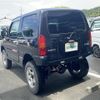 suzuki jimny 2004 -SUZUKI--Jimny TA-JB23W--JB23W-340489---SUZUKI--Jimny TA-JB23W--JB23W-340489- image 11