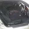 toyota 86 2012 CFJ1862277 image 5