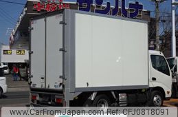 toyota dyna-truck 2020 GOO_NET_EXCHANGE_0501894A30250301W005