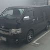 toyota hiace-van 2016 -TOYOTA 【横浜 407て7】--Hiace Van TRH200V-0246764---TOYOTA 【横浜 407て7】--Hiace Van TRH200V-0246764- image 1