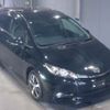 toyota wish 2014 -TOYOTA--Wish ZGE20W-6016716---TOYOTA--Wish ZGE20W-6016716- image 1