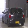 suzuki wagon-r 2014 -SUZUKI 【富山 581ｱ1403】--Wagon R MH34S--352964---SUZUKI 【富山 581ｱ1403】--Wagon R MH34S--352964- image 2