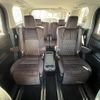 toyota alphard 2019 -TOYOTA--Alphard DBA-AGH30W--AGH30-0298188---TOYOTA--Alphard DBA-AGH30W--AGH30-0298188- image 26